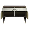 Acme Furniture Brancaster Console Table