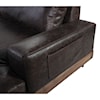 Acme Furniture Silchester Sofa