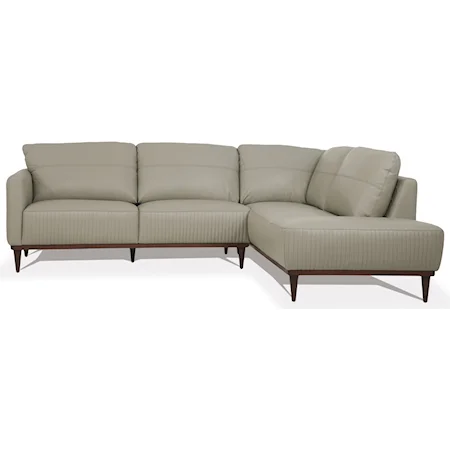 Sectional Sofa