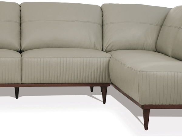 Sectional Sofa