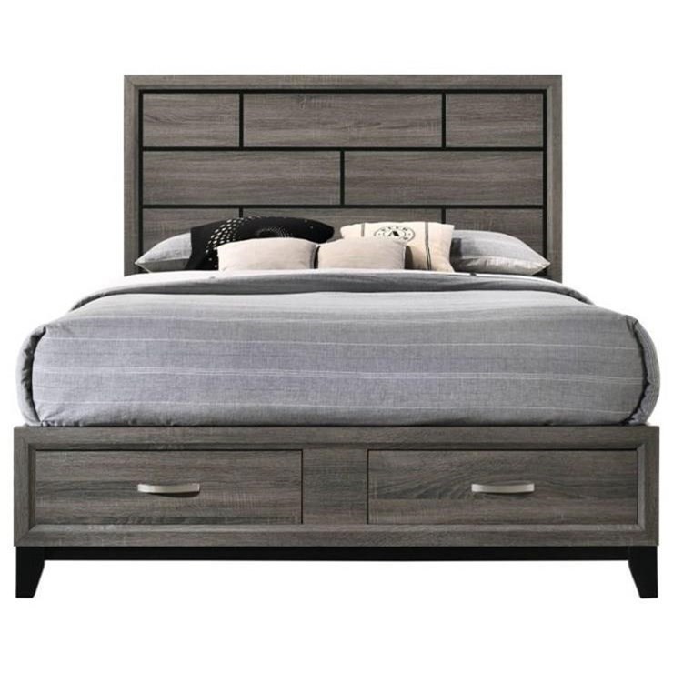 Big lots lennon shop dresser