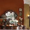 Acme Furniture Vendome Dresser Mirror