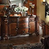 Acme Furniture Vendome Dresser/Server