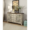 Acme Furniture Vermont Console Table