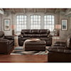 Affordable Furniture Easton EASTON CHOCOLATE | SOFA & LOVESEAT