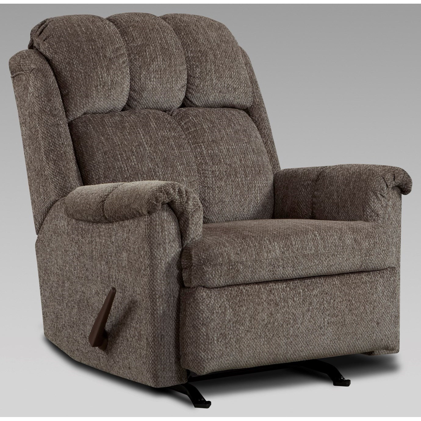 Tahoe rocker 2025 recliner
