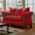 6700 Red Brick