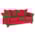 6700 Red Brick