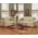 Vivid Beige