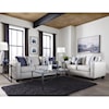 Albany 2251 Queen Sleeper Sofa