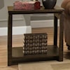 Albany 237 End Table