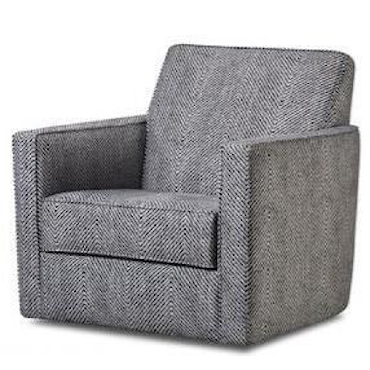 Albany 464 Upholstered Chair
