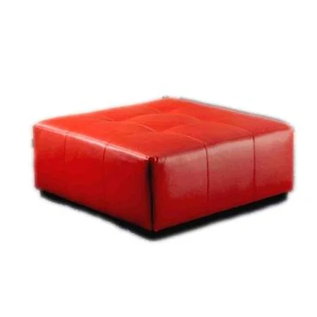 Square Ottoman