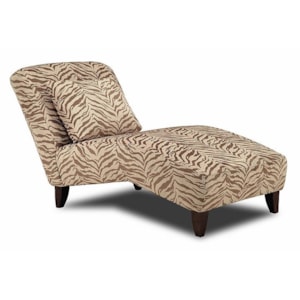Chaise Lounges Browse Page