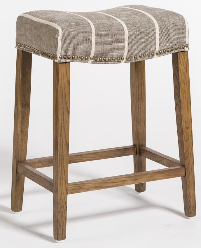 Counter Stool