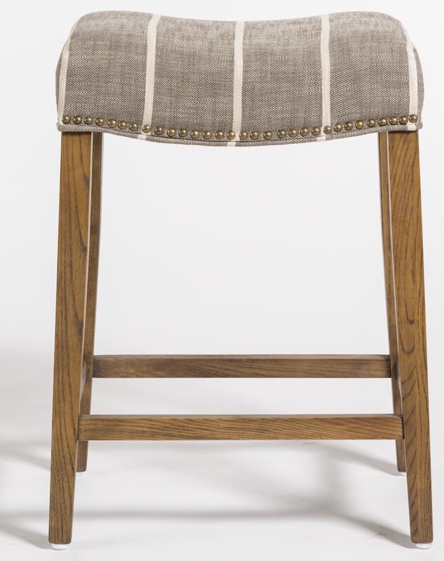 Counter Stool