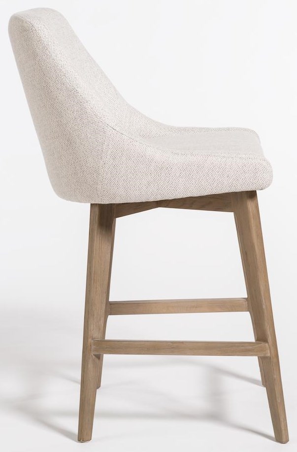 Counter Stool