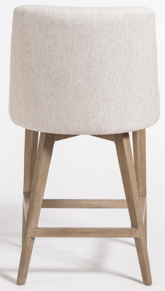 Counter Stool