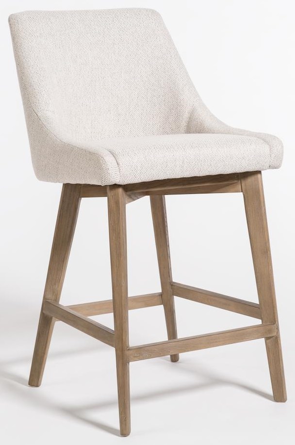 Counter Stool