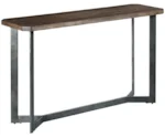 England Benton Sofa Table