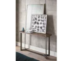 England Benton Sofa Table
