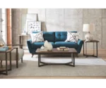 England Benton Sofa Table