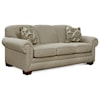 Alexvale V140 Sofa