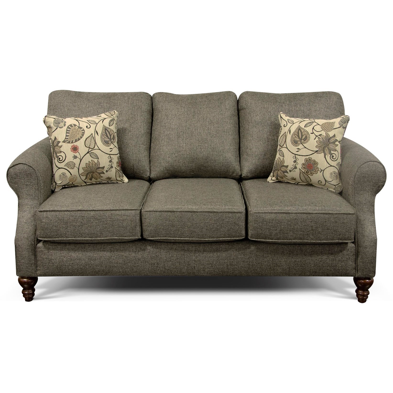 Alexvale Furniture Reviews furniture store