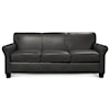 Alexvale V460 Sofa