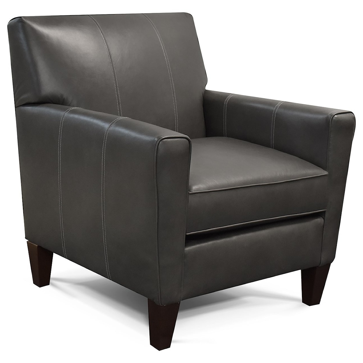 Alexvale V620 Upholstered Chair