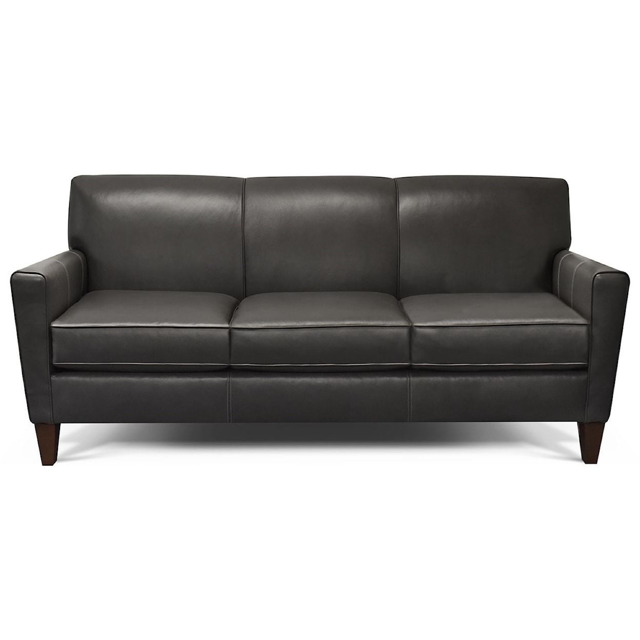 Alexvale V620 Sofa