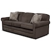 Alexvale V90 Queen Sofa Sleeper