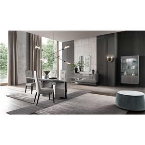 Alf furniture hot sale wholesale