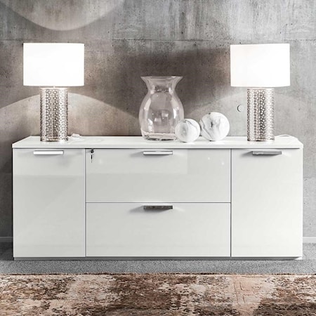 Credenza