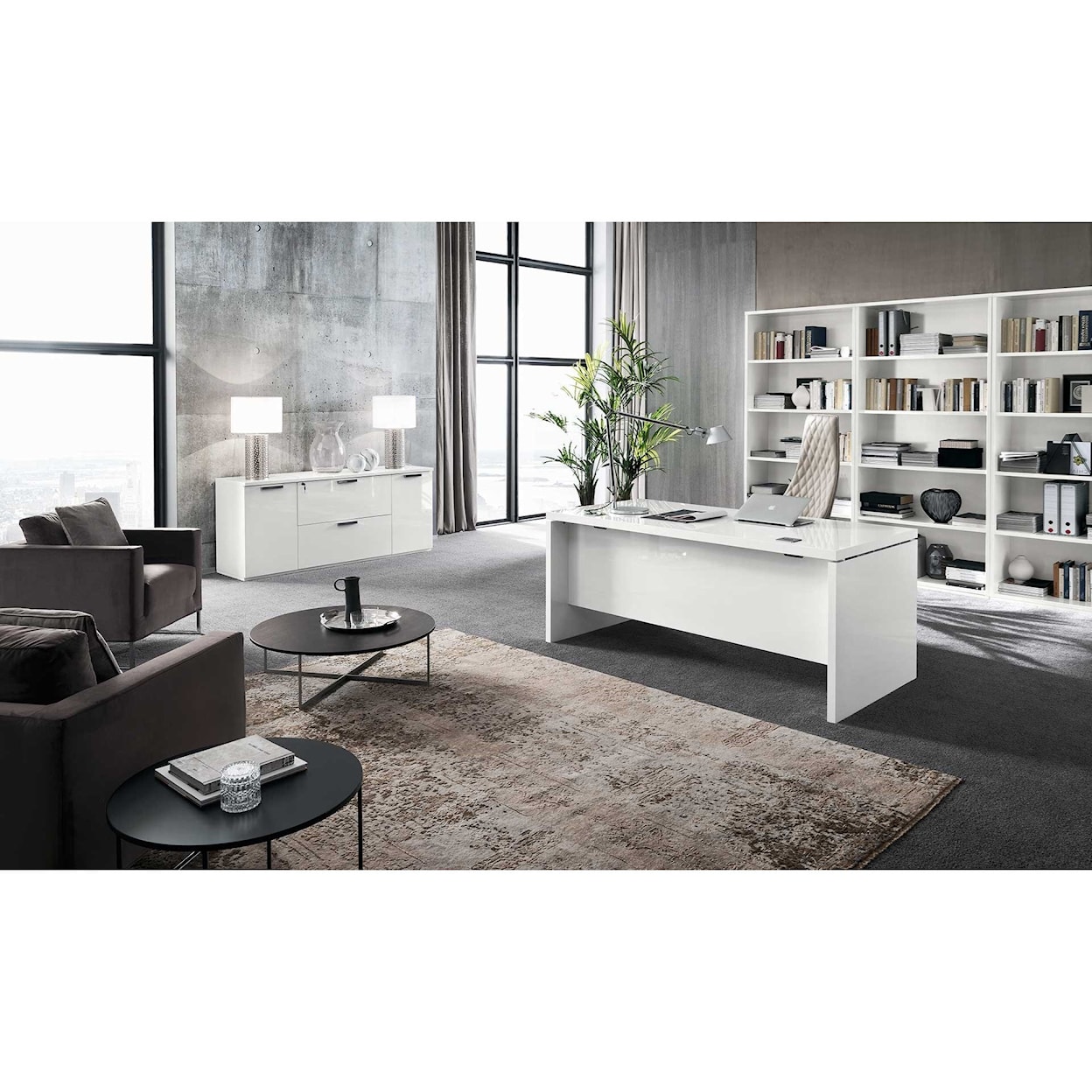 Alf Italia Sedona Credenza