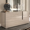 Alf Italia Teodora Dresser