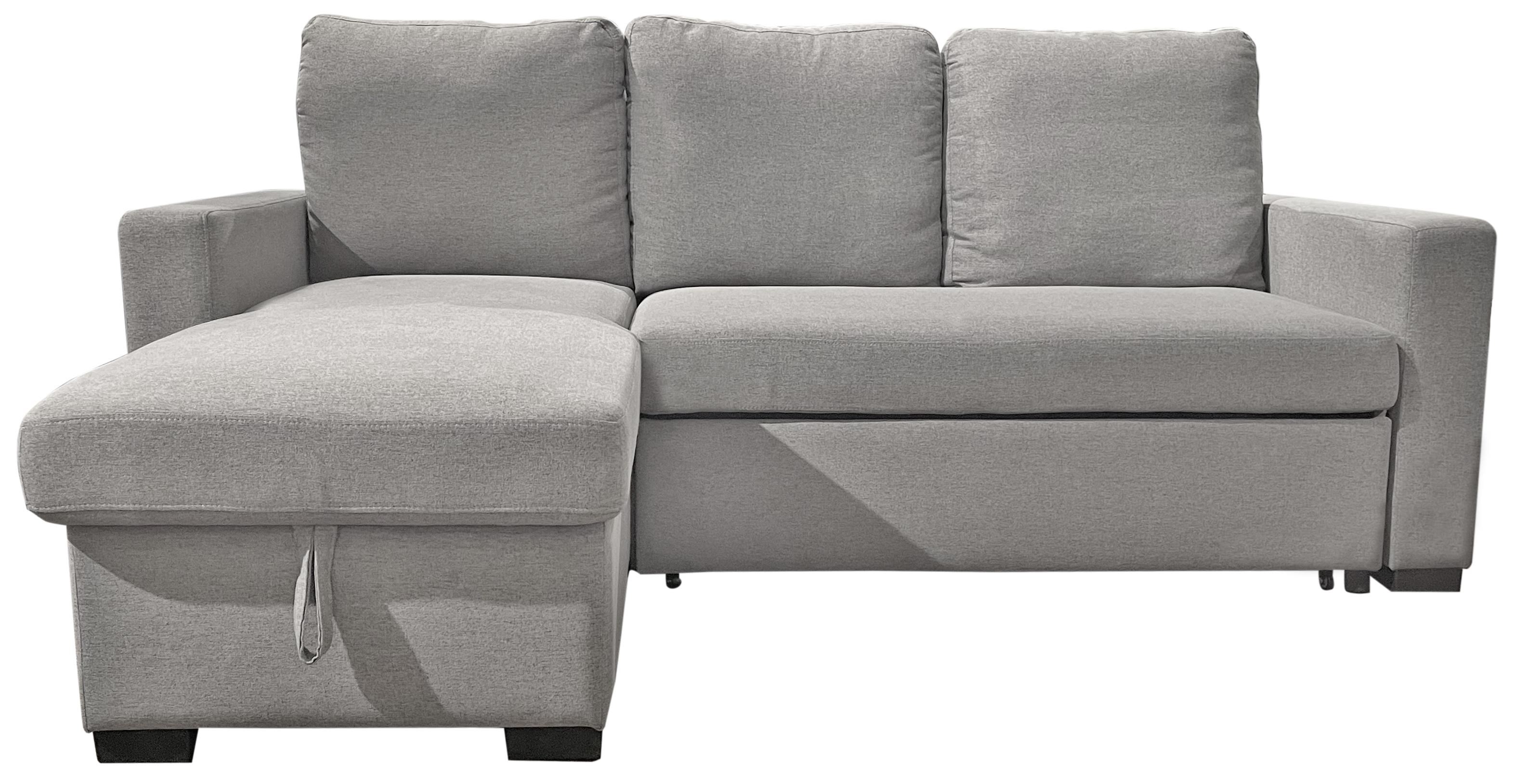 Argos home mini corner sofa set with discount storage