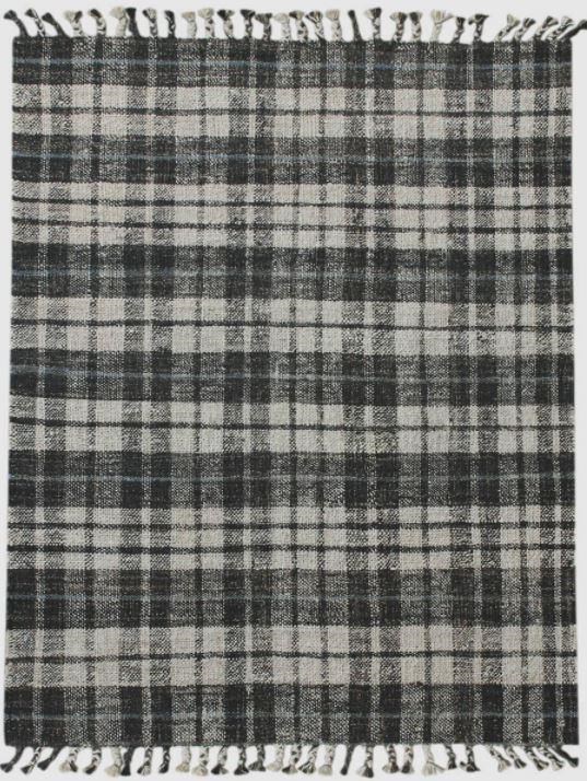 Hampton Charcoal