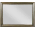 Living Trends Anson Mirror