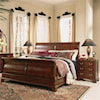 American Drew Cherry Grove 45th Night Stand