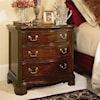 American Drew Cherry Grove 45th Night Stand