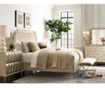 Living Trends Lenox Dresser