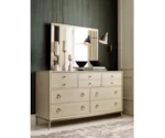 Living Trends Lenox Dresser