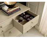 Living Trends Lenox Dresser