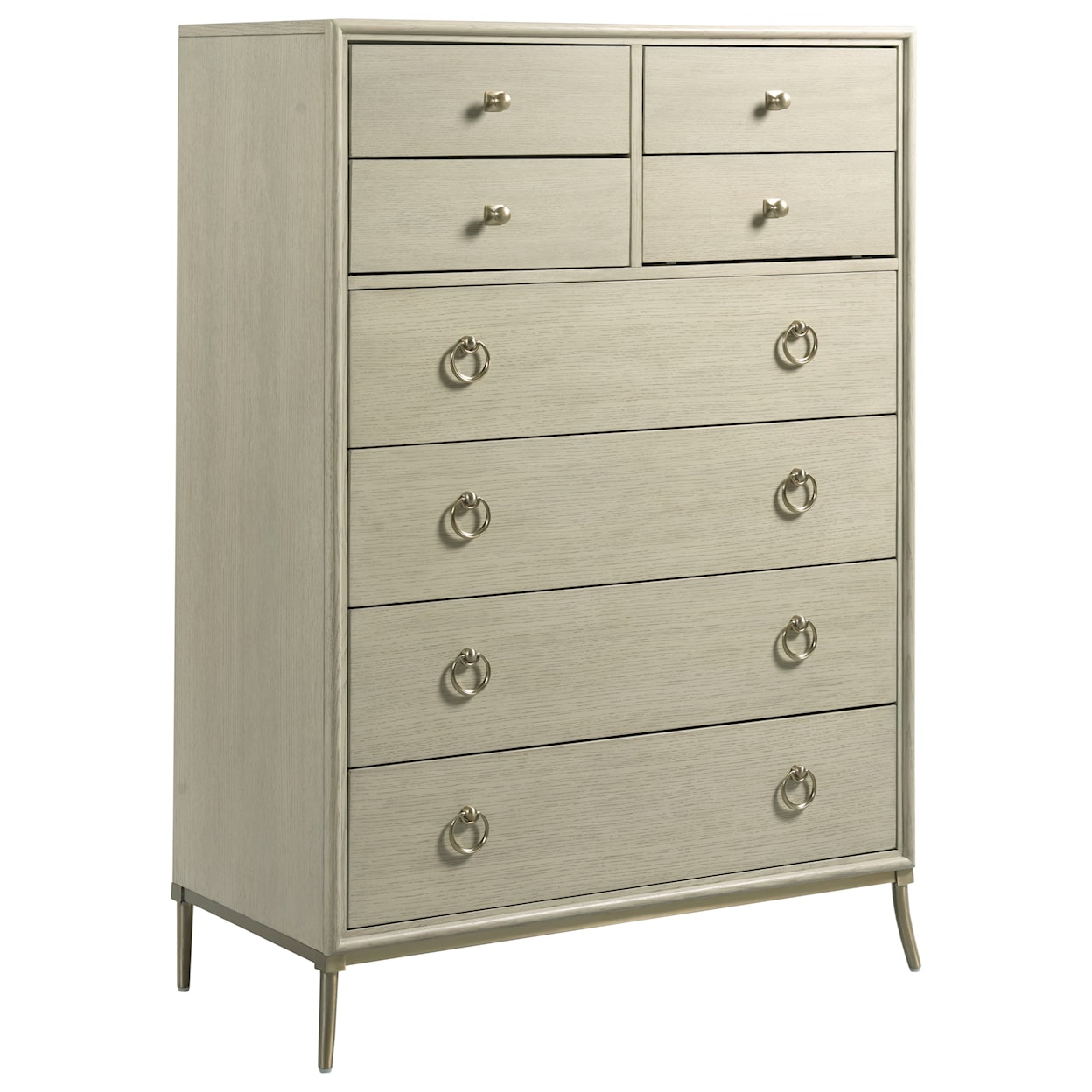 American Drew Lenox Chest