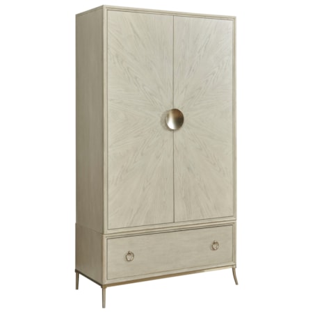 Armoire
