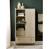 American Drew Lenox Armoire