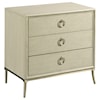 American Drew Lenox Nightstand