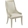 American Drew Lenox Dining Chair