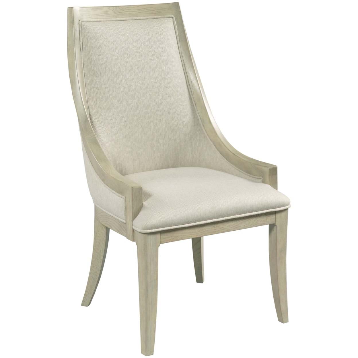 American Drew Lenox Dining Chair